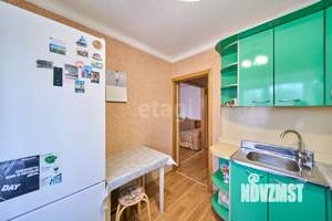 Фото квартиры на продажу (3)