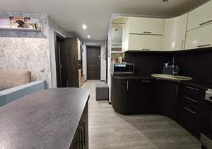 2-к квартира, вторичка, 416м2, 9/9 этаж