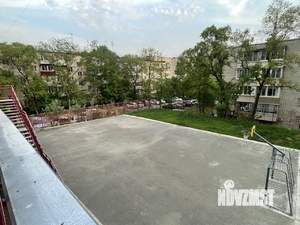 Студия квартира, вторичка, 28м2, 5/9 этаж