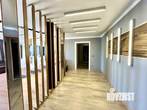 4-к квартира, вторичка, 177м2, 10/12 этаж