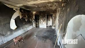 1-к квартира, вторичка, 37м2, 7/9 этаж