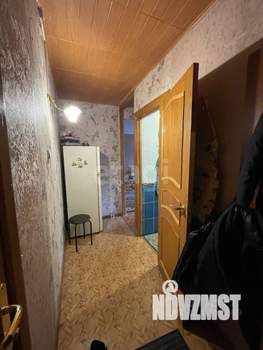 2-к квартира, вторичка, 47м2, 2/5 этаж