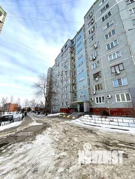 4-к квартира, вторичка, 88м2, 1/9 этаж