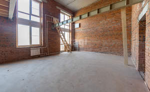 3-к квартира, вторичка, 65м2, 3/3 этаж