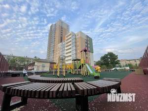 Студия квартира, вторичка, 28м2, 5/9 этаж