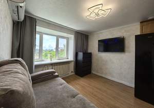 Фото квартиры на продажу (1)