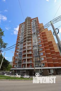 2-к квартира, вторичка, 48м2, 11/19 этаж