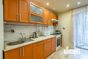 2-к квартира, вторичка, 45м2, 2/9 этаж