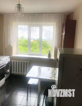 3-к квартира, вторичка, 78м2, 10/10 этаж