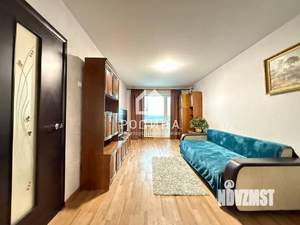 2-к квартира, вторичка, 44м2, 3/5 этаж