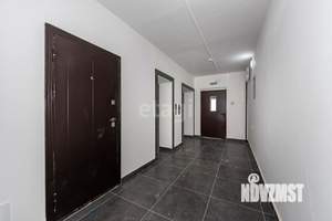 2-к квартира, вторичка, 60м2, 14/16 этаж