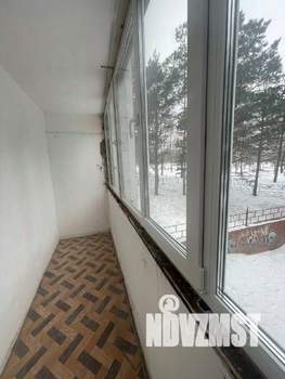 6-к квартира, вторичка, 243м2, 2/10 этаж