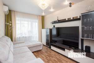Фото квартиры на продажу (1)