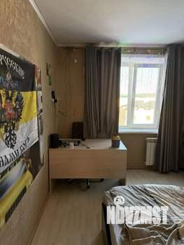 3-к квартира, вторичка, 70м2, 5/10 этаж