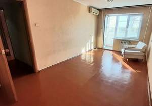 2-к квартира, вторичка, 51м2, 6/9 этаж