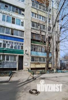 3-к квартира, вторичка, 64м2, 2/9 этаж