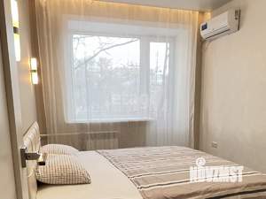 2-к квартира, вторичка, 41м2, 2/5 этаж