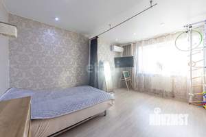 Фото квартиры на продажу (2)