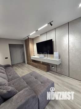 3-к квартира, вторичка, 78м2, 7/11 этаж