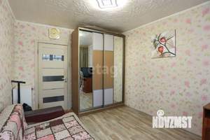 4-к квартира, вторичка, 90м2, 8/10 этаж