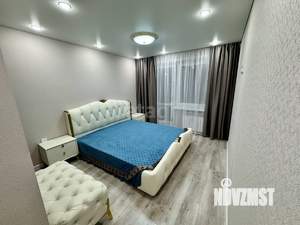 2-к квартира, вторичка, 40м2, 1/10 этаж