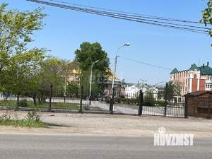 1-к квартира, вторичка, 37м2, 2/2 этаж