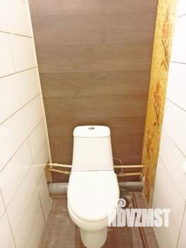 4-к квартира, вторичка, 81м2, 7/10 этаж