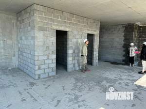 2-к квартира, вторичка, 96м2, 14/22 этаж