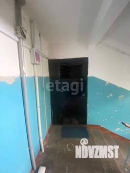 3-к квартира, вторичка, 66м2, 4/5 этаж