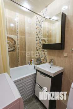 2-к квартира, вторичка, 48м2, 2/5 этаж