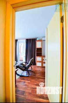 2-к квартира, вторичка, 50м2, 5/10 этаж