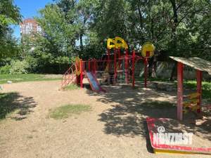 2-к квартира, вторичка, 49м2, 7/9 этаж