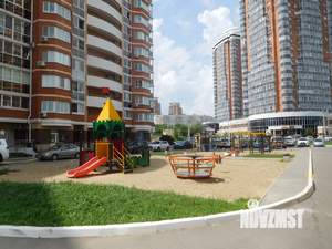 2-к квартира, вторичка, 61м2, 8/15 этаж