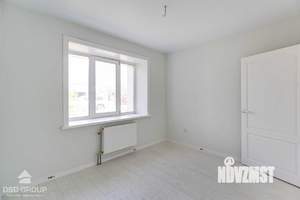 3-к квартира, вторичка, 81м2, 1/9 этаж