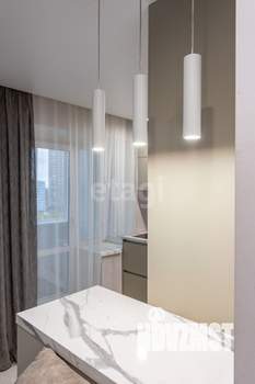 3-к квартира, вторичка, 67м2, 9/10 этаж