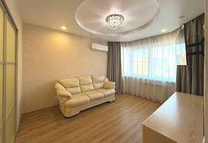 1-к квартира, вторичка, 42м2, 10/21 этаж