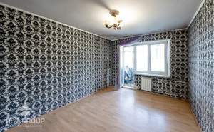 2-к квартира, вторичка, 48м2, 5/5 этаж