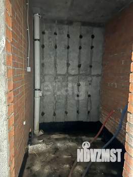 2-к квартира, вторичка, 64м2, 4/19 этаж