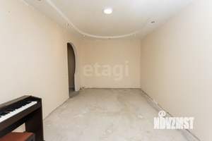 2-к квартира, вторичка, 53м2, 4/10 этаж