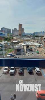 2-к квартира, вторичка, 73м2, 5/25 этаж