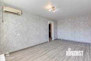 1-к квартира, вторичка, 33м2, 5/9 этаж