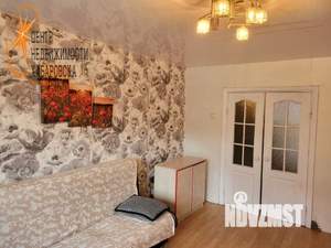 Фото квартиры на продажу (1)
