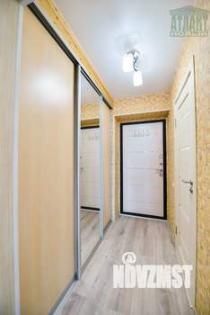 Студия квартира, вторичка, 25м2, 8/9 этаж