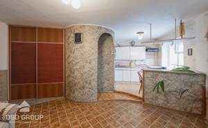 2-к квартира, вторичка, 43м2, 4/5 этаж