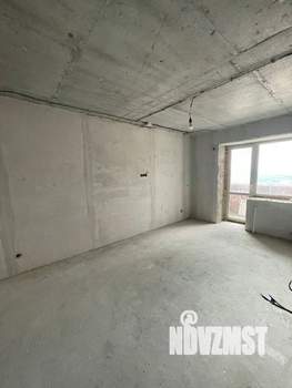 2-к квартира, вторичка, 72м2, 20/20 этаж