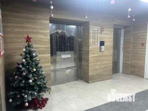 1-к квартира, вторичка, 49м2, 10/13 этаж