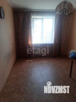 2-к квартира, вторичка, 50м2, 8/10 этаж