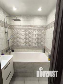 4-к квартира, вторичка, 89м2, 3/9 этаж