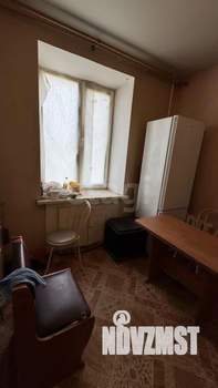 2-к квартира, вторичка, 59м2, 2/3 этаж