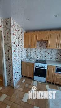 3-к квартира, вторичка, 63м2, 9/9 этаж